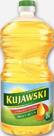 KONCENTRAT POMIDOROWY 190 G 56530298 KETCHUP 570 G łagodny,