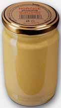 39 SOS 220 ML 47431655 MAJONEZ DEKORACYJNY 400 ML 48952568