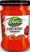 93 5 MUSZTARDA HORCICE 350 G 36453546 09 z VAT 2.
