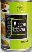 orkiszowa 34913343 MAKARON 500 G 49466469 2 89