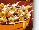 47 MIÓD WIELOKWIATOWY 2 KG 61833893 35 90 z VAT