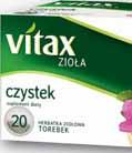89 7 świetny Prezent DZIE OJCA MILKA