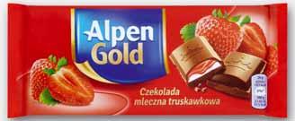ALPEN GOLD 90 G 28318855 1 82 z VAT