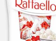 HERBACIANY EKLAND 300 G 92575802 2
