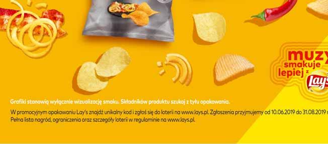 41 NAPOJE WODA ŻYWIEC ZDRÓJ 5 L 72218571