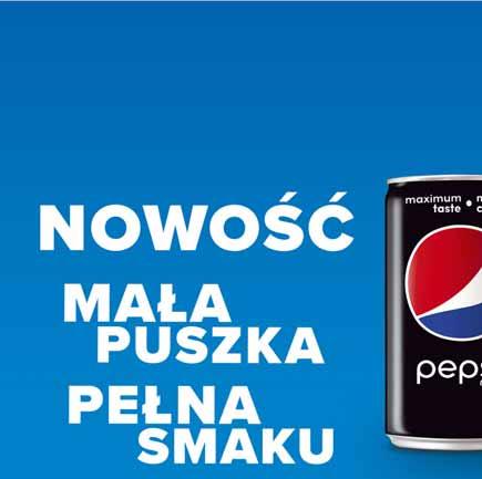 NAPOJE