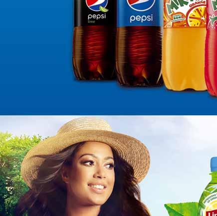 LIPTON