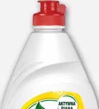 WOOLITE PŁYN DO PRANIA 4,5 L