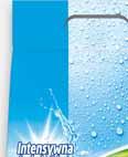 PRANIA 2,7 L 97394530 14 55