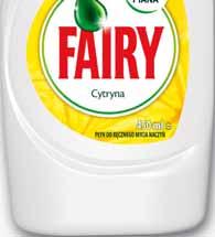 36 PERSIL ŻEL 50 PRAŃ 2,5 L,