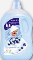 KAPSUŁKI 24 SZT., 30 SZT.