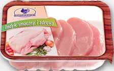 64 POLĘDWICZKA WIEPRZOWA