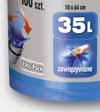 16258345 11 z VAT 14.75 14 GLADE BY BRISE MIX 4 SZT.