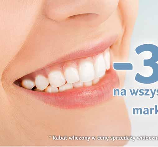 CHEMIA GOSPODARCZA 5 55 z VAT 6.