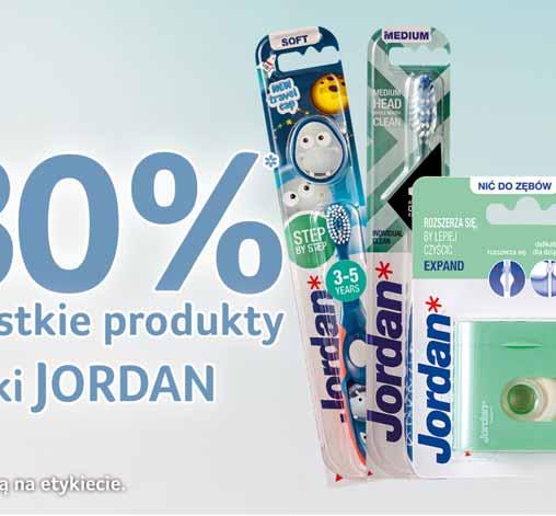 dowolnego COLGATE PŁYN DO PŁUKANIA JAMY