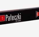 29 GILLETTE PIANKA DO GOLENIA 200 ML dwa