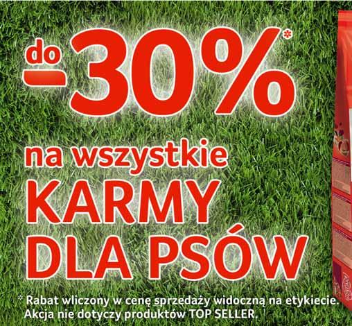 2 69 z VAT 2.91 zakupie min.