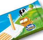 GULASZ ANGIELSKI 290 G