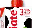 54 MASMIX 225 G 55817555 2 49