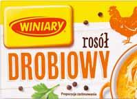 PARÓWKI Z FILETA 180 G