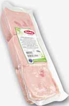 z KABANOS EXCLUSIVE EASY 95 G 58454638 5 29 z VAT 5.