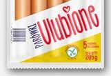 94 2 pkt za 10 zł netto ProgramPremia KIEŁBASA ŚLĄSKA OK.