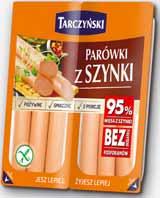 64 KIEŁBASA KRAKOWSKA SUCHA 255 G 78172368 9 z VAT 10.