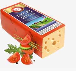MLEKO UHT JUNIOR 3,8% 1 L