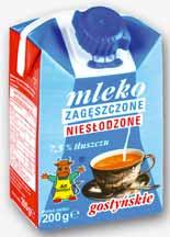 29 SEREK KANAPKOWY 130 G