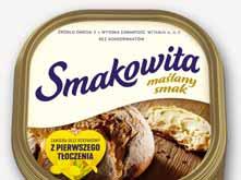 25 3 MASŁO EKSTRA