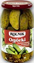 4 z VAT 5.24 zakupie min. 3 szt.