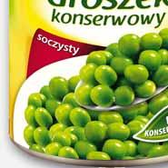 musztardowym z chrzanem,
