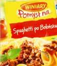 WYBORNY 370 ML 62783592 1