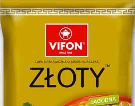 91 FLAKI 500 G wołowe w