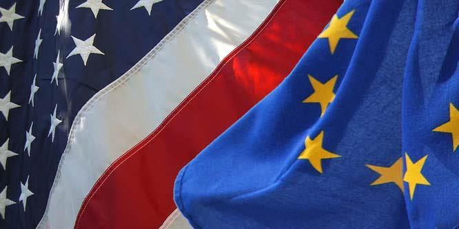 MEANDRY PROCESU NEGOCJACJI TRANSATLANTYCKIEGO PARTNERSTWA HANDLOWO-INWESTYCYJNEGO (TTIP) W