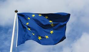 całkowitego eksportu UE USA dostarczyły do UE towary o wartości 205 mld euro, co stanowi 12 proc. unijnego importu.