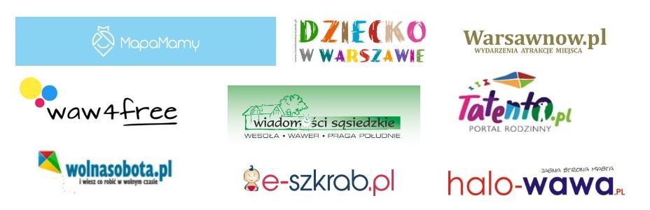 2. Kolportaż ulotek W tygodniu poprzedzającym dane wydarzenie zostało rozdanych 30