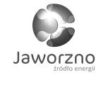 REGULAMIN NABORU DO PROJEKTU Dofinansowanie usług rozwojowych dla MŚP z terenów rewitalizowanych Subregionu Centralnego Województwa Śląskiego Słownik pojęć 1.