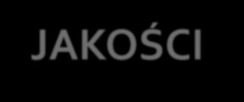 Gliwice ul. Mewy Katowice ul Kossutha Katowice ul. Plebiscytowa/A4 Bielsko Biała ul. Sternicza Częstochowa ul. Zana Złoty Potok gm. Janów Godów ul. Gliniki Żory ul. Sikorskiego Tarnowskie Góry ul.
