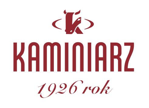 2 Wsparcie inwestycji w przetwarzanie prduktów rlnych, brót nimi lub ich rzwój, Zakład Mięsn-Wędliniarski Kaminiarz Sp. z.. Sp. k.