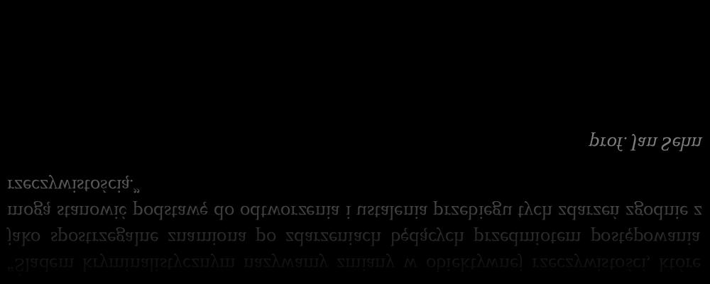 Ślad kryminalistyczny Śladem kryminalistycznym nazywamy zmiany w obiektywnej rzeczywistości, które jako spostrzegalne znamiona po zdarzeniach