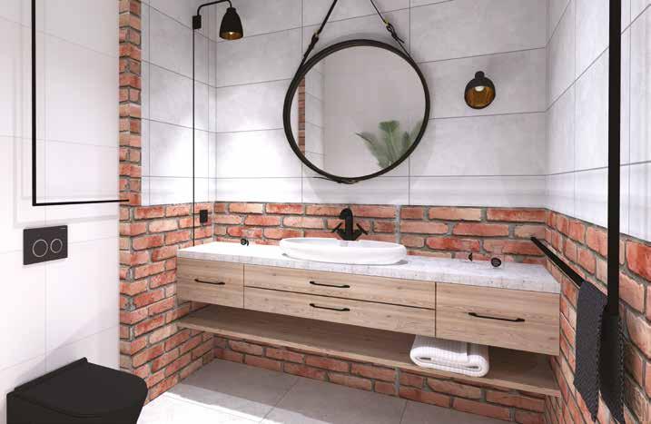 NOWOŚI / NEW PRODUTS 2019 UU57 Nordic UU57--1