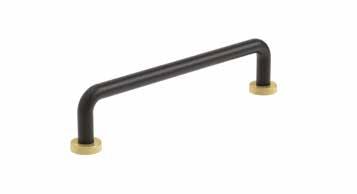 US17 Material: Stal/Steel +