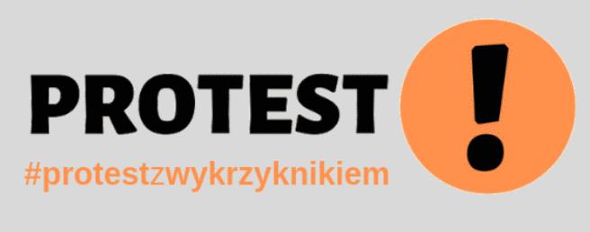 Zabawy z logopedą: Misie 4 Wyciskanie soku w czasie podwieczorku: Iskierki.