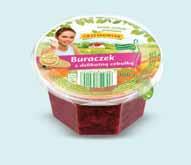 tubka 90 g; wszystkie rodzaje; 2,75 zł/100 g (przy zakupie 2