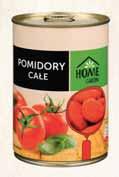 3,14 zł/kg Kefir naturalny Home 400 g; kubek;