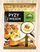 wsadu 4,46 zł/kg Seler konserwowy Gardinia 290 g;