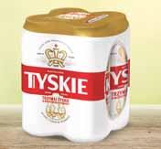 ) Napój energetyczny Delito 250 ml; wszystkie rodzaje; 5,96 zł/l (przy zakupie 2 szt.) Napój izotoniczny Oshee* 750 ml; wszystkie rodzaje; 2,66 zł/l (przy zakupie 2 szt.