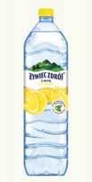*Nie dotyczy napojów Oshee Natural. -20% kup 2 za 3,98 zł 199 249 przy zakupie 2 szt. kup 3 za 7,77 zł 259 319 przy zakupie 3 szt.