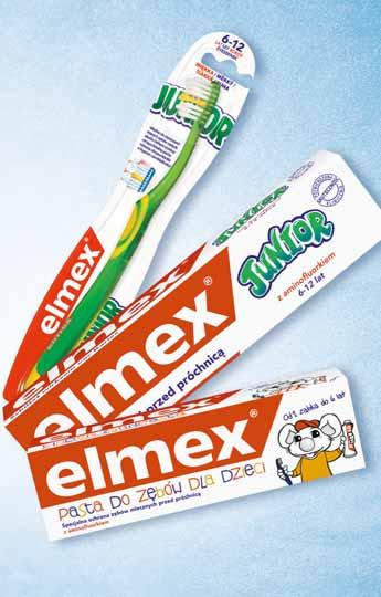 Papier toaletowy Foxy Artistico 8 rolek; 2-warstwowy; 0,88 zł/rolka 699 Szczoteczka dla